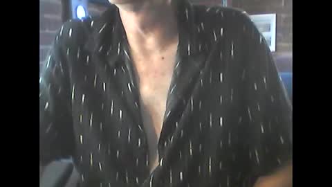 NFG  Nice Friendly Guy  Dick online show from 09.22.25