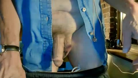 NFG  Nice Friendly Guy  Dick online show from 09.26.25