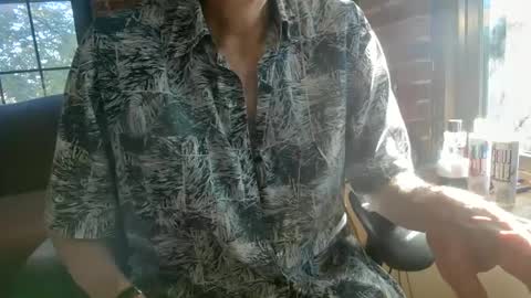 NFG  Nice Friendly Guy  Dick online show from 10.03.25