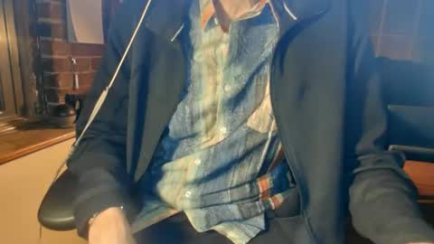 NFG  Nice Friendly Guy  Dick online show from 01.13.26