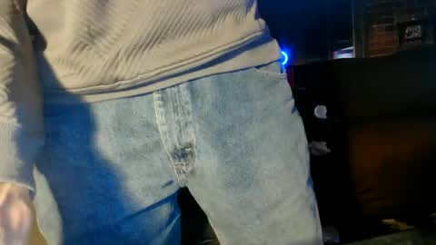 NFG  Nice Friendly Guy  Dick online show from 04.10.26