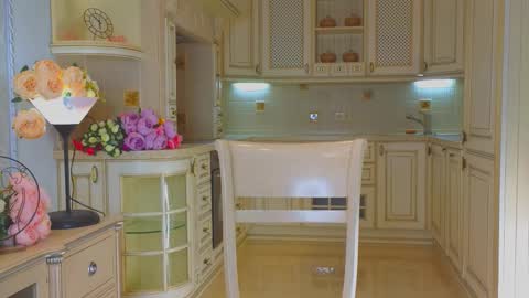 Snapshot of nganlico chatting on 11.08.25 Anasteisha online show from 11.08.25