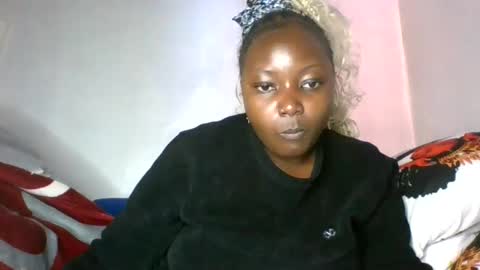 nge387170 online show from 06.01.26
