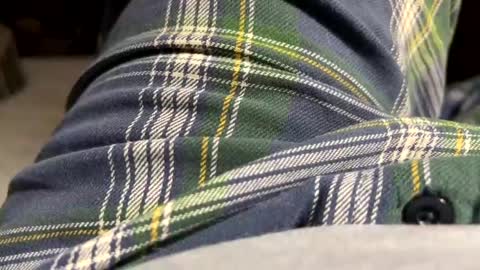 Snapshot of ngianop chatting on 12.25.24 ngianop online show from 12.25.24