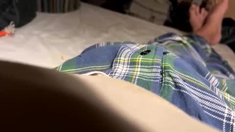 Snapshot of ngianop chatting on 02.13.25 ngianop online show from 02.13.25