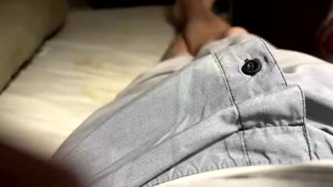 Snapshot of ngianop chatting on 11.12.25 ngianop online show from 11.12.25