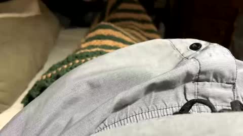 Snapshot of ngianop chatting on 11.24.25 ngianop online show from 11.24.25