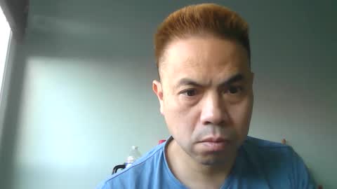 nguyen7788789 online show from 10.02.25