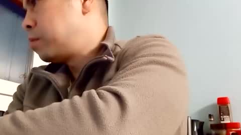 nguyen7788789 online show from 10.14.25