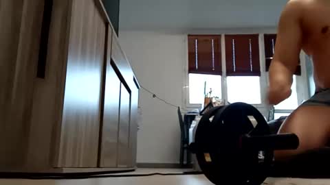 nguyen7788789 online show from 11.15.25