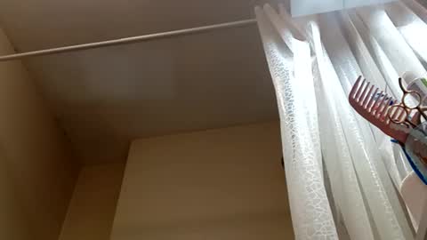 nguyen7788789 online show from 11.21.25