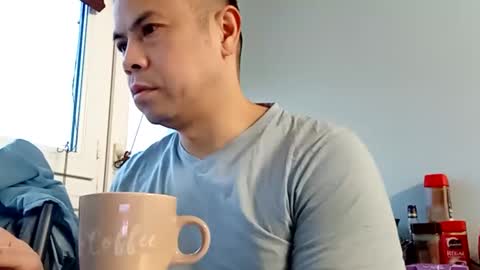 nguyen7788789 online show from 11.24.25