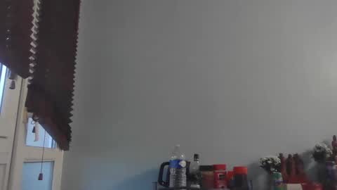 nguyen7788789 online show from 11.26.25