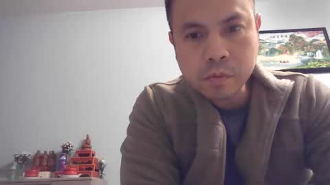 nguyen7788789 online show from 12.01.25