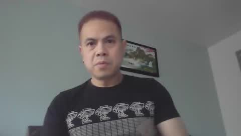 nguyen7788789 online show from 12.17.25