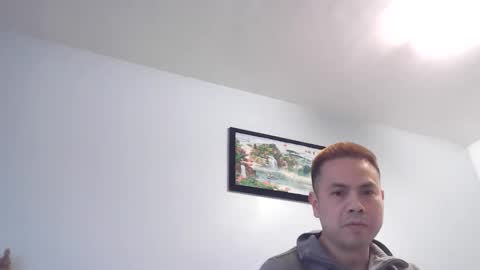 nguyen7788789 online show from 01.11.26