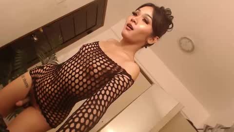 nhairobi online show from 01.08.26