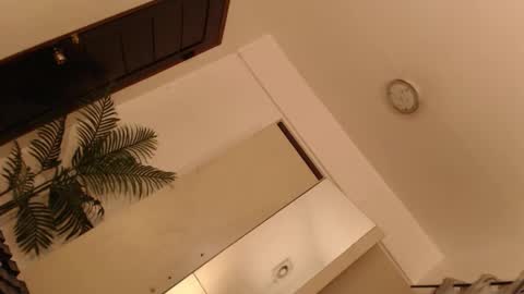 nhairobi online show from 02.03.26