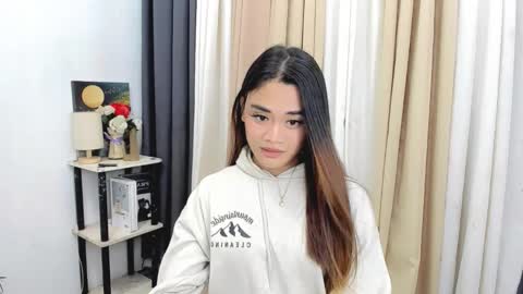 hottie nicole online show from 02.05.26