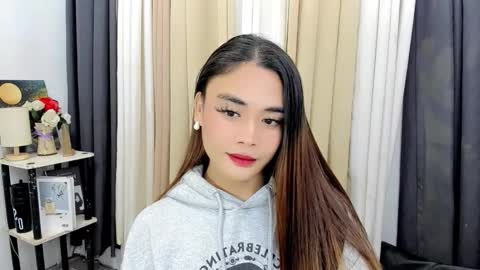 hottie nicole online show from 02.09.26