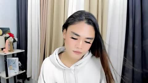 hottie nicole online show from 02.14.26
