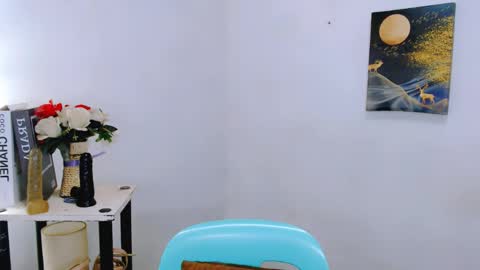 hottie nicole online show from 04.13.26