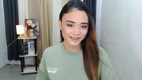 nhics and hades online show from 12.04.25