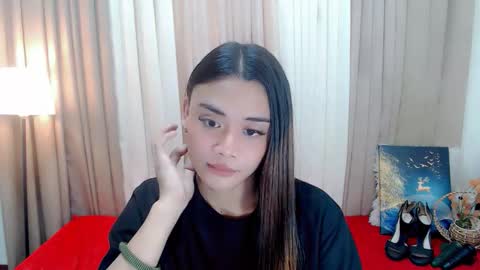 nhics and hades online show from 12.19.25