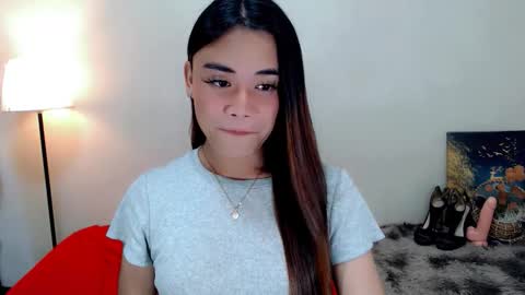 nhics and hades online show from 01.17.26