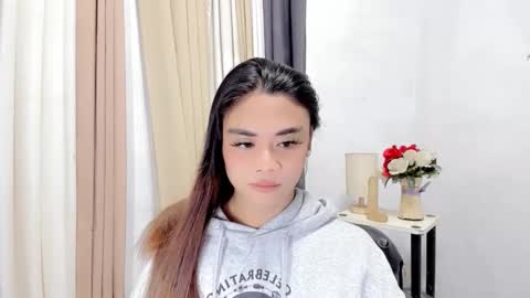 nhics and hades online show from 02.26.26