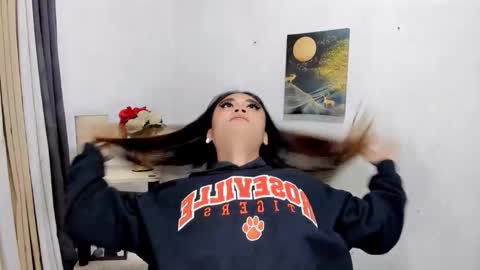 nhics and hades online show from 03.11.26