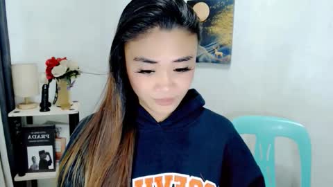 nhics and hades online show from 03.22.26