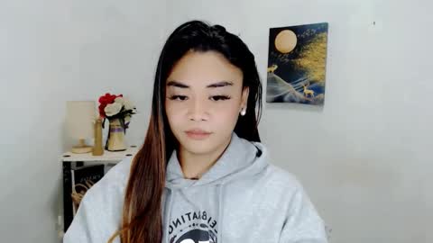 nhics and hades online show from 03.30.26