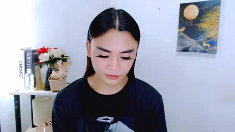 nhics and hades online show from 04.14.26