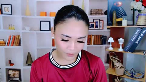 nhics and hades online show from 05.13.26