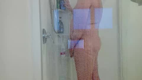 nhill567344 online show from 11.10.25