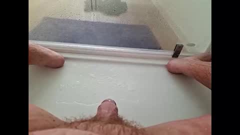 nhill567344 online show from 11.26.25