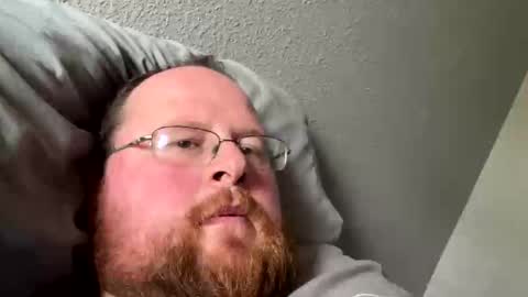 Nhtech online show from 04.09.26