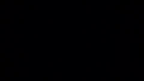 Nhtech online show from 04.14.26