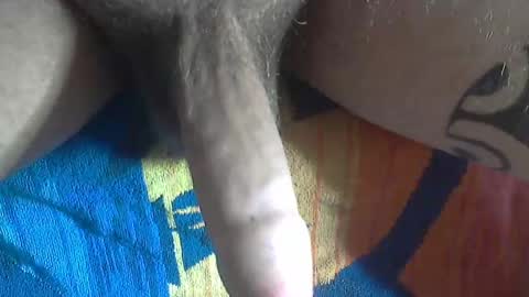 ni983 online show from 12.12.24