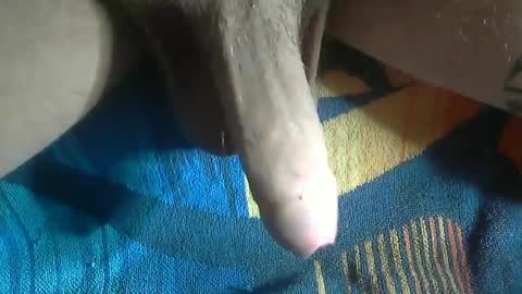 ni983 online show from 12.20.24