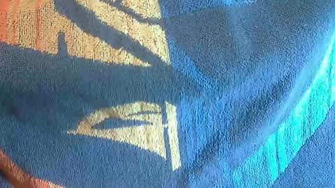 ni983 online show from 01.06.25