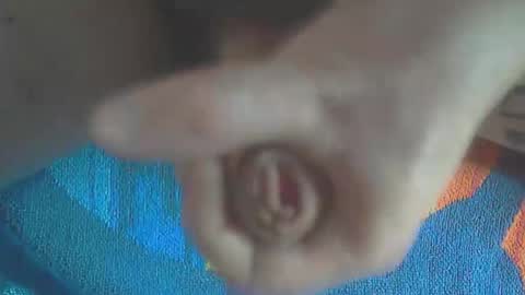 ni983 online show from 01.08.25