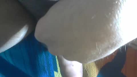 ni983 online show from 01.16.25