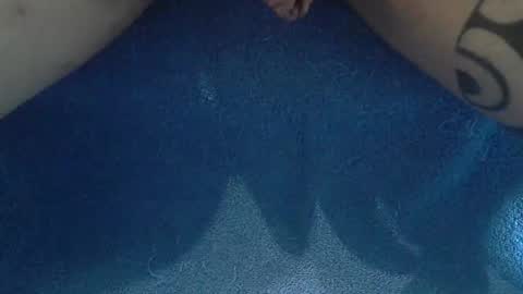 ni983 online show from 01.31.25