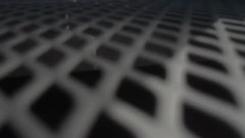 ni983 online show from 02.06.25