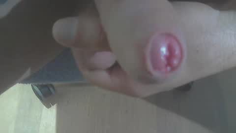 ni983 online show from 09.09.25