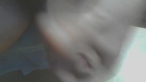 ni983 online show from 11.28.25