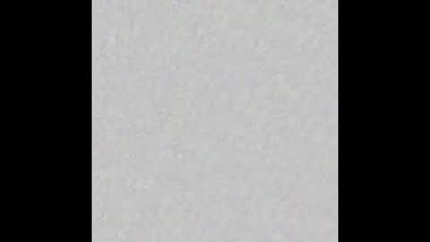 Nia online show from 12.15.25