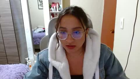 Dani online show from 02.12.26